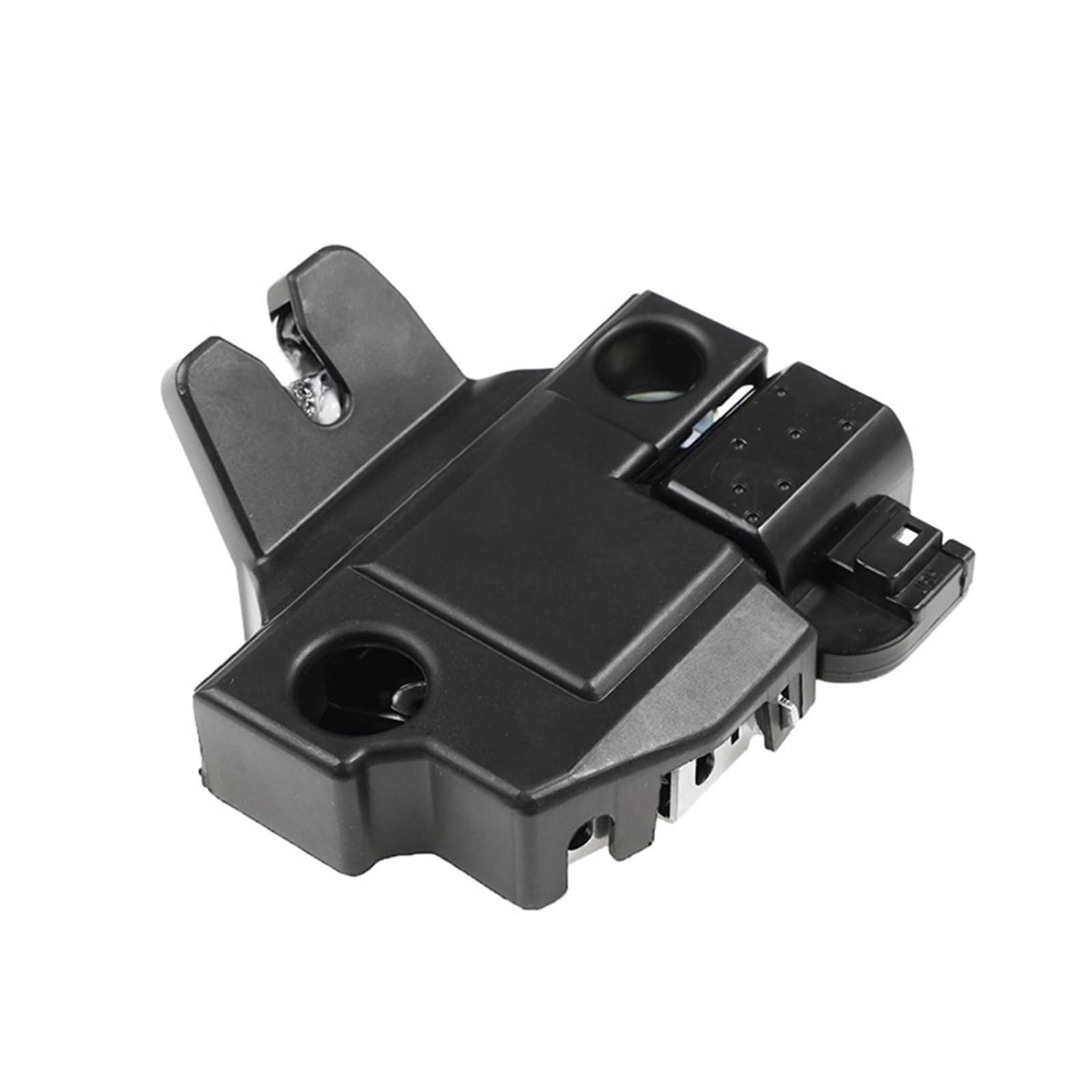 Serrure De Loquet De Porte De Coffre 64600-33140 pour ES350 3.5L Berline 2007-2012