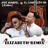 Elizabeth (Remix)