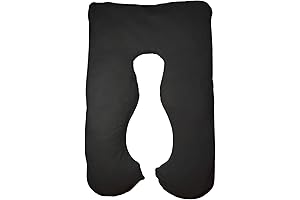 Betty Dain Bamboo Pillow CO-OP Home Goods