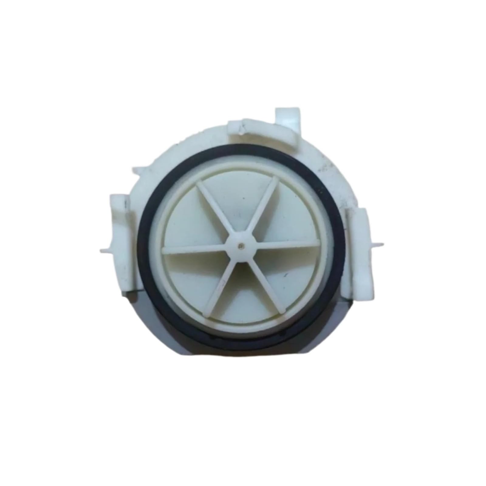 Compatibile Con Bosch, Compatibile Con Siemens, 9001331137 017062 Motore DC Pompa Di Drenaggio For Lavastoviglie