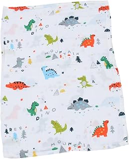 Toalha De Banho De Bebê Toalha De Banho De Gaze Cobertor De Bebê Toalha De Banho Infantil Toalha De Bolsa De Maternidade Cobertor Multifuncional Swaddle Lenço