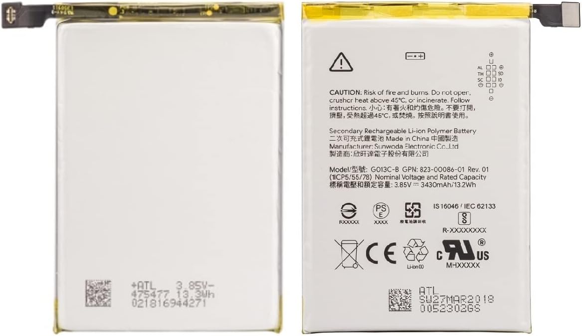 Daraz Galaxy S6 Edge Battery Bg928abe Battery S6 Edge Plus Battery