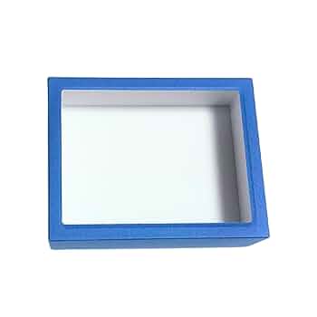 小型標本箱　6箱 41sS5T2ovXL._AC_UL210_SR210,