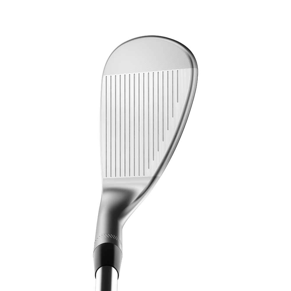 Titleist】VOKEY SM8 58/14K DG Titleist SM8 Vokey Design Steel Golf