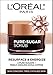 L'oreal Paris Skin Care Skincare Resurface and Energize Coffee Facial Scrub, 1.7 Ounce