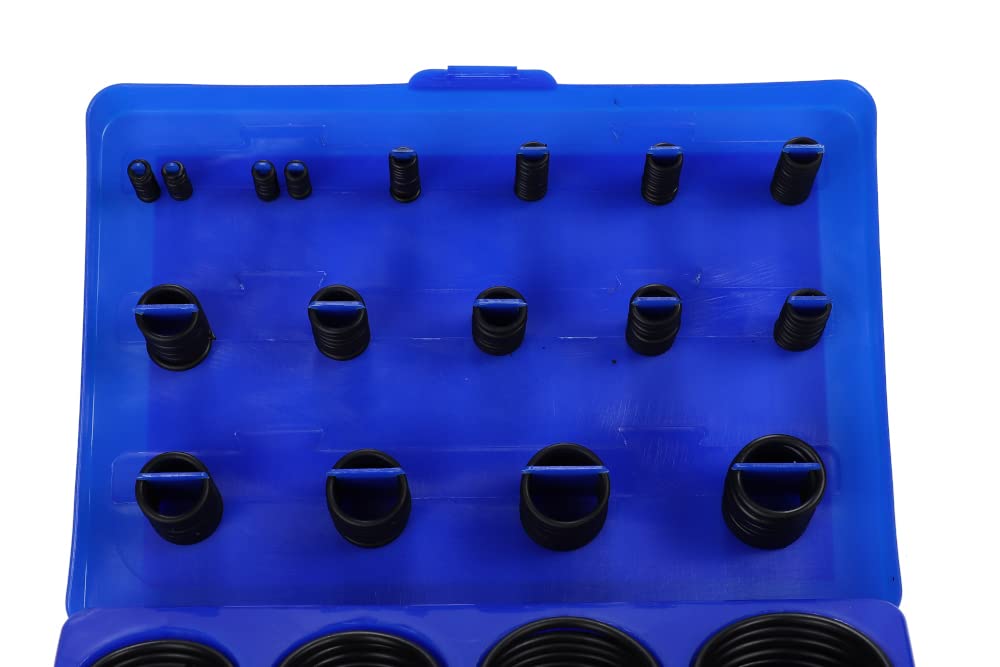 Ricky様】象印 WA系 パッキン＋リング（30セット） Ricky様