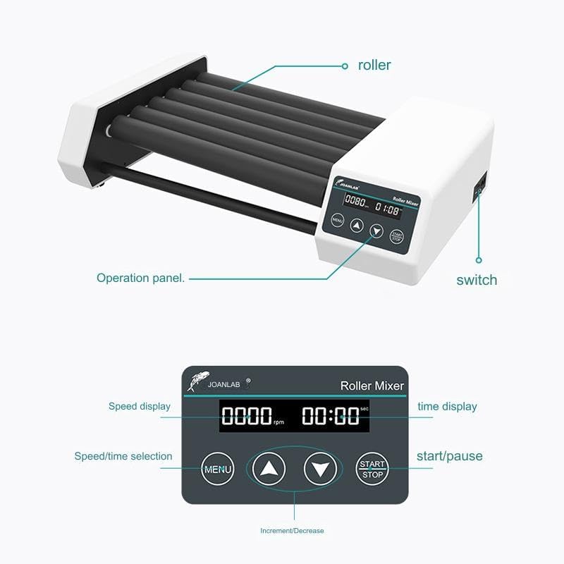 国鉄 急行 宗谷 自由席 2号車 乗車口表示板 鉄道グッズ 国鉄 急行 宗谷