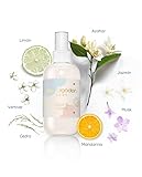 TIENDIFY - Agua de Colonia Don Algodón Baby 200 ml | Fragancia...