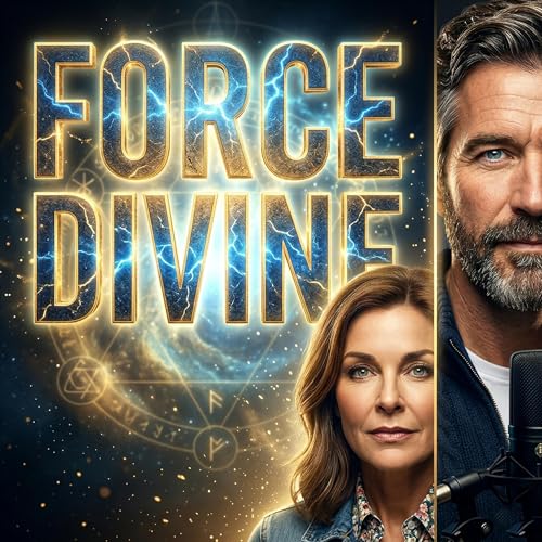 Le Saint-Esprit : Activer la Puissance de Dieu dans Votre Vie