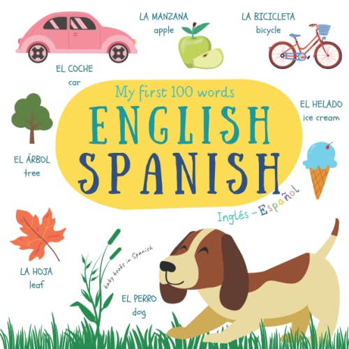 Amazon.co.jp Best Sellers The most popular items in Children's Spanish Books