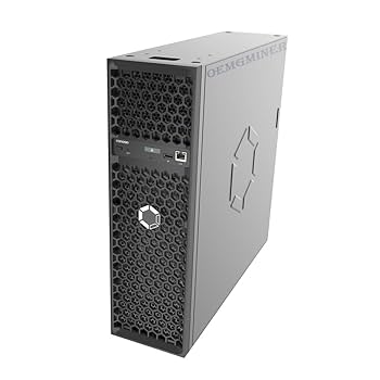 Amazon.com: in Stock Exclusive Launch Avalon Q 90TH/s