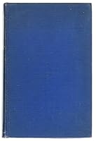 Regional Orthopedic Surgery B004WYRNMI Book Cover