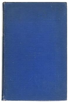 Hardcover Regional Orthopedic Surgery Book