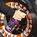 Boat Bling Condition Sauce Premium Interior Moisturizer w/UV Protection, 32 oz.