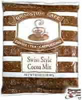 工芸品 cocoa-mocha Mocha Brown – DipYourCar.com