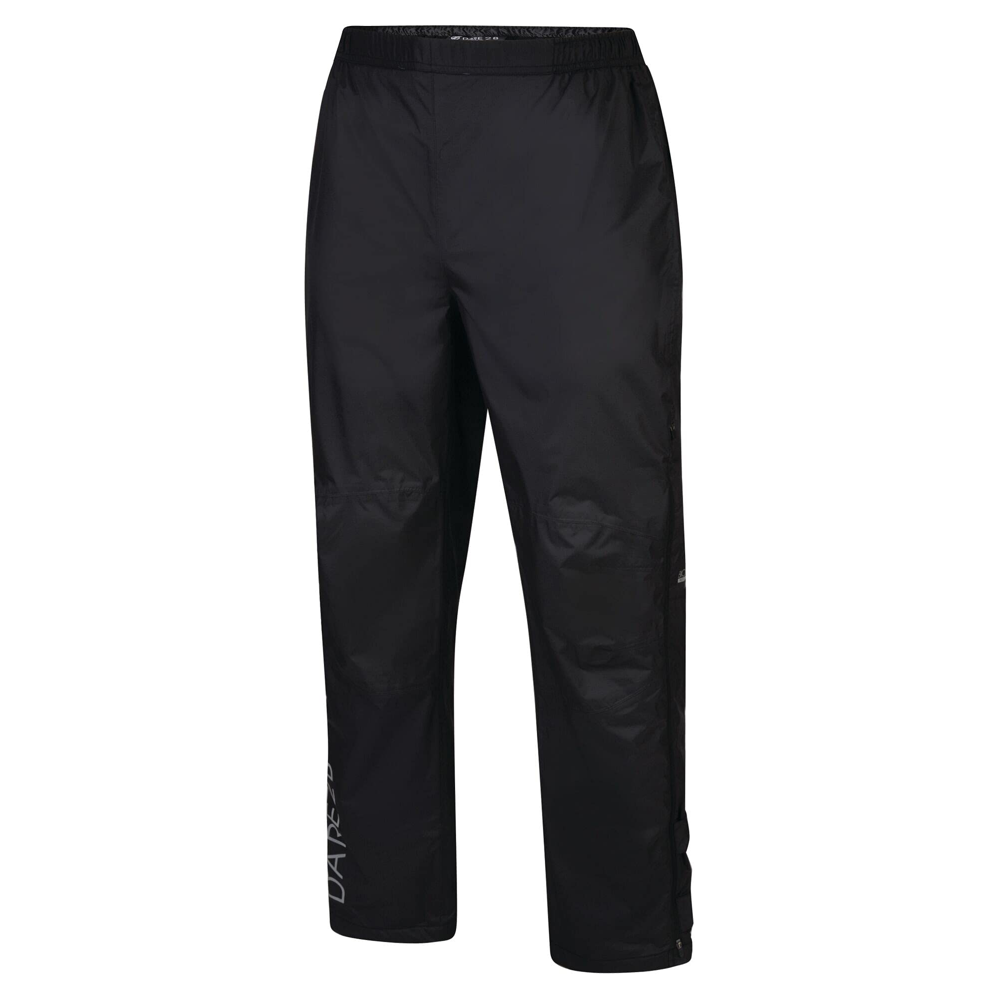 Dare 2B  Trait Overtrousers - Black - XS