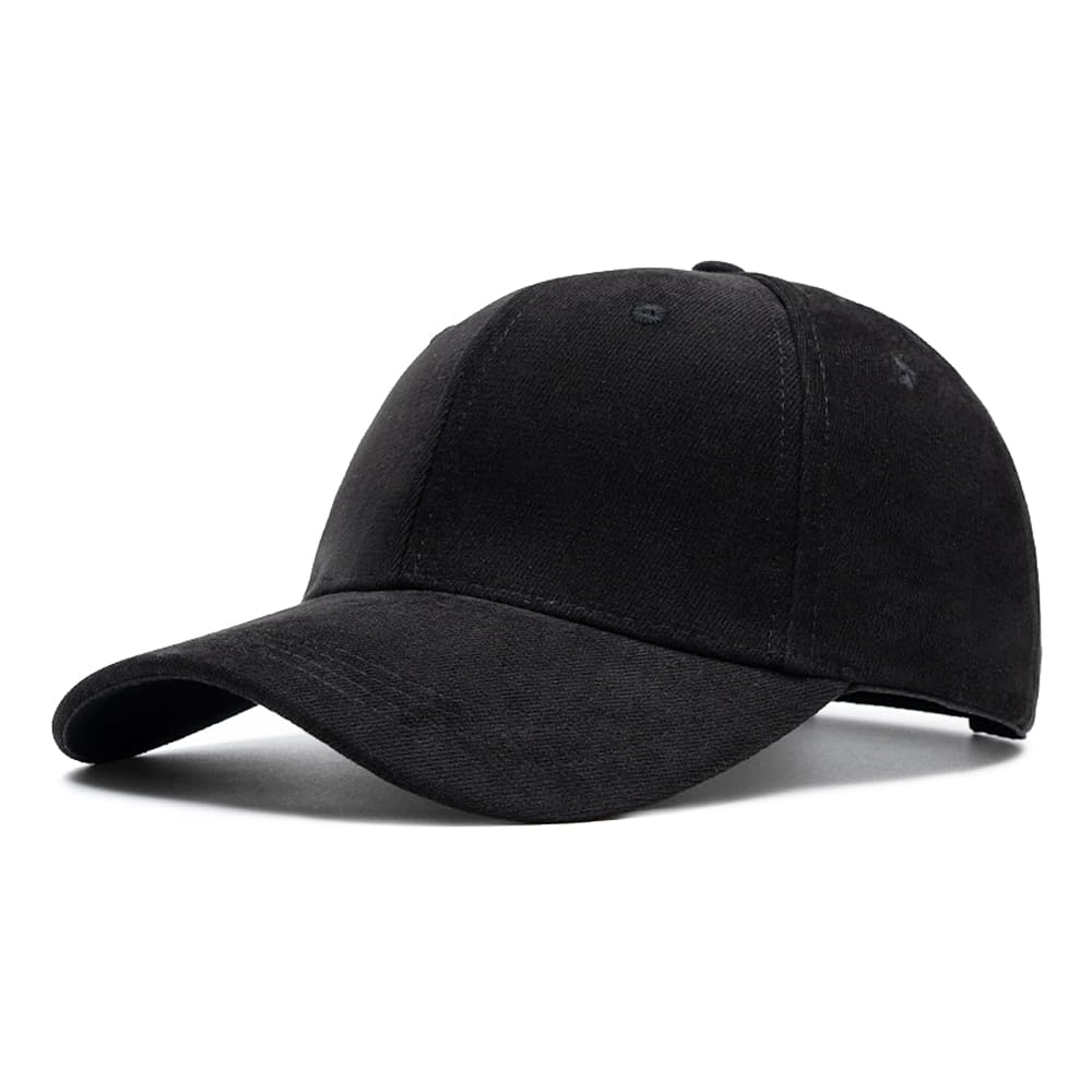 product_img5