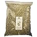 Unroasted Coffee Single Origin Specialty Grade Premium Arabica Catucai Red 2lb