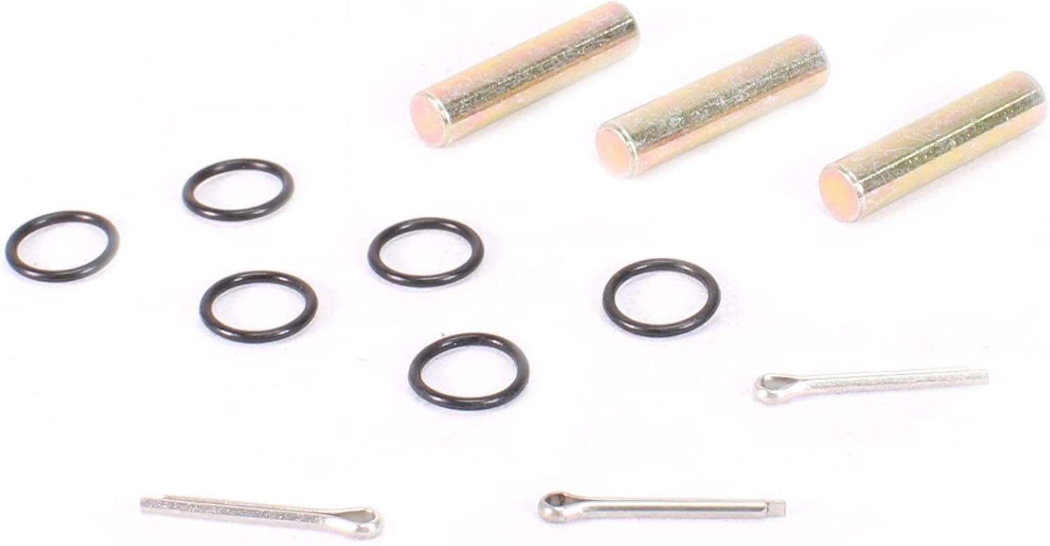 Ski-Doo New OEM Maintenance Kit For Drive Pulley 415129626