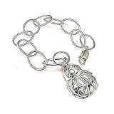 Inmaculada Romero IR