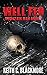 Well Fed (Mountain Man Book 3) (Volume 3)