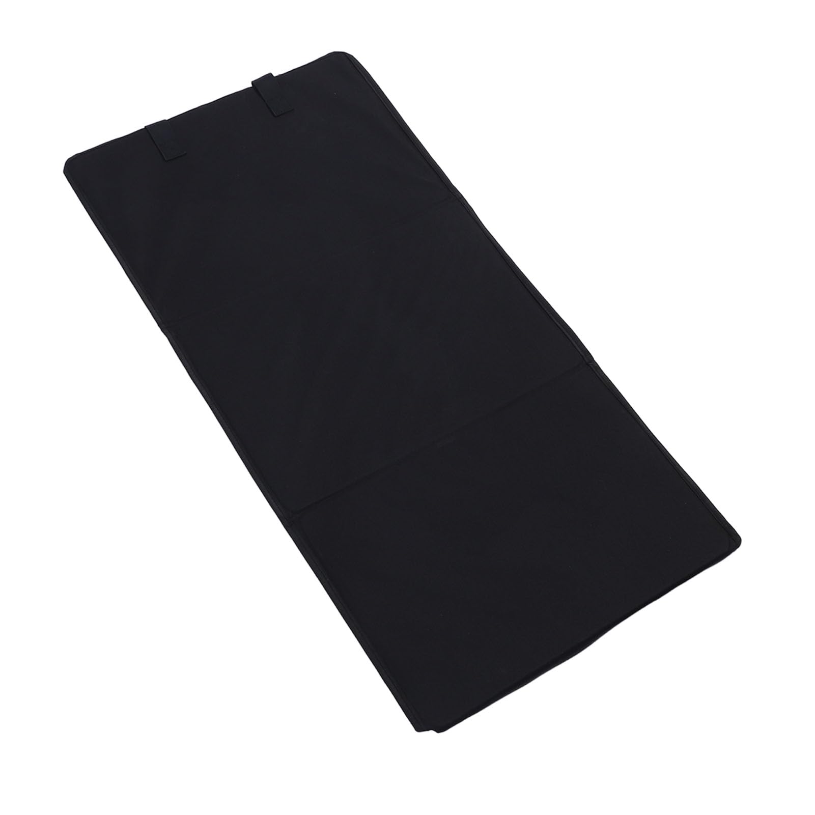 Etagenbett Leiterabdeckung - 600D Oxford, Verstellbar, Kindersicher