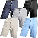 Oakley Men's Take Shorts
