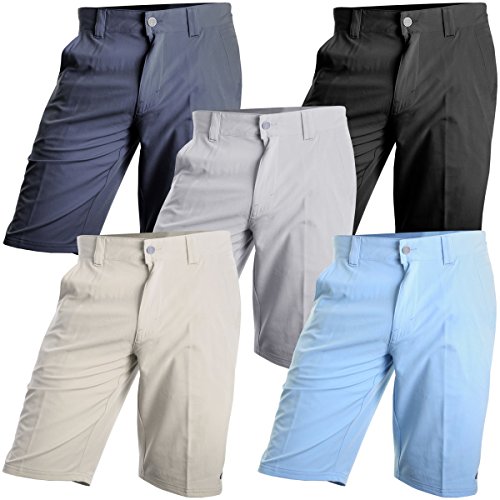 Oakley Men's Take Short '14