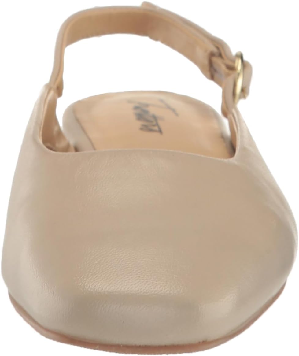 Trotters Womens Holly