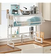 Small manufacture image 14