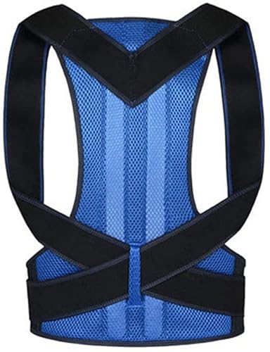  j p ߉\ wT|[g iC Lk  w u[X RZbg wxg  charitable