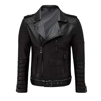 ジャケット・アウター LIDNM DOUBLE CLOTH MOTORCYCLE COAL ジャケット・アウター LIDNM DOUBLE CLOTH MOTORCYCLE COAL