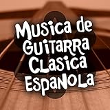  Spanish Jam