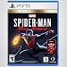 Marvels Spider-Man: Miles Morales Ultimate Edition - PlayStation 5, Image 7