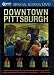 Downtown Pittsburgh