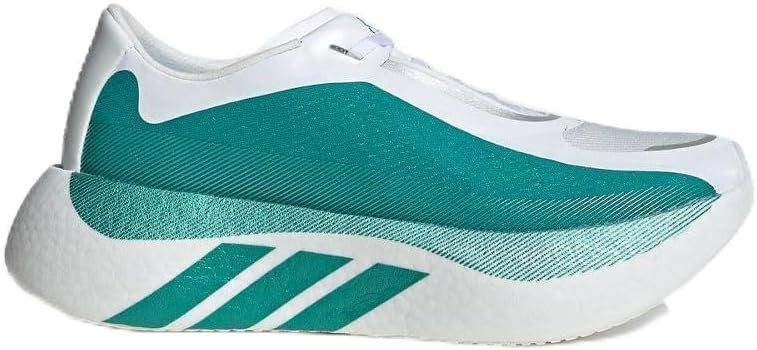 adidas Womens Hyperboost Edge W