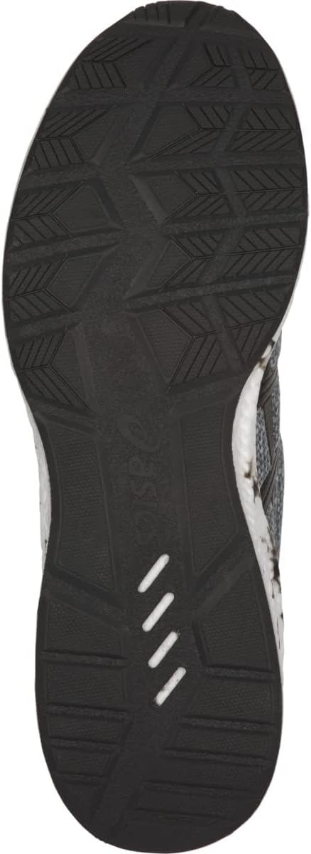 کفش مخصوص دویدن مردانه اسیکس مدل HyperGEL-Yu