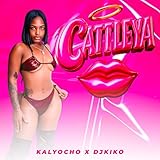  Cattleya [Explicit]