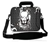 samsung notebook 17 zoll i7 👍 TOP-QUALITÄTS DESIGN UND SCHUTZ GARANTIERT DURCH FUNKY PLANET DESIGNS.