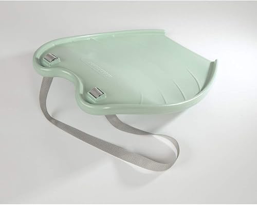 Miniatura 3 de SP Ableware Bandeja de champú, plástico - verde (764291000)