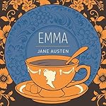 Cover of Emma