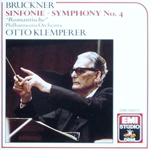 Sinfonie 4