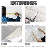 newgulzar B0B96TC6M1 lato 4