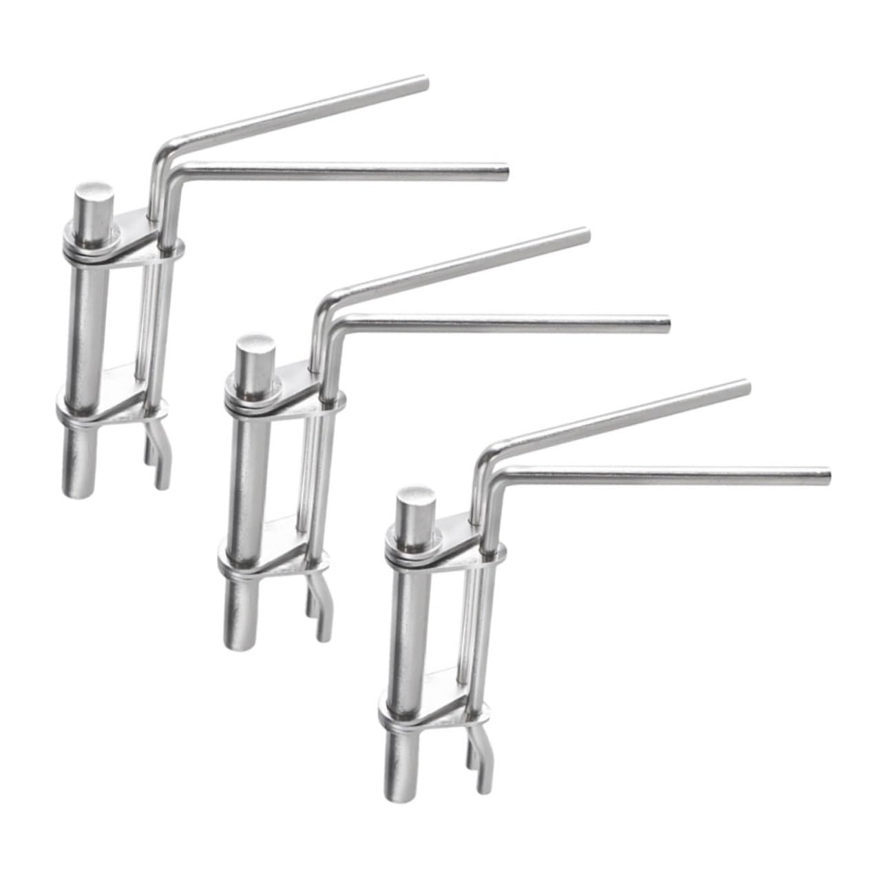 Outil installation joint en U kit piston cylindre hydraulique automobile