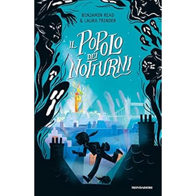 Il popolo dei Notturni