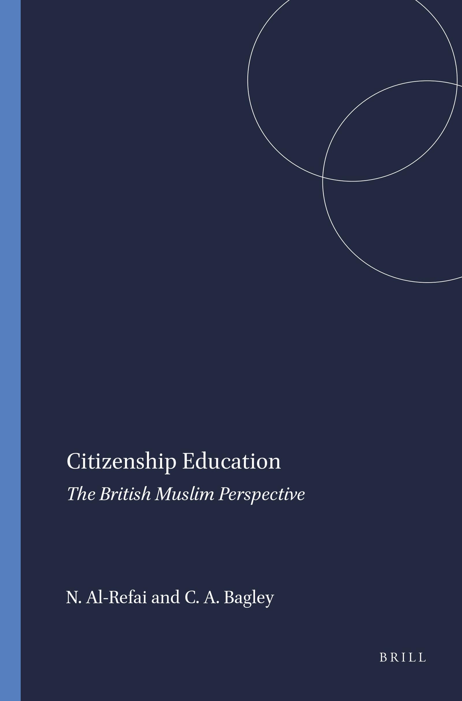 Citizenship Education: The British Muslim Perspective