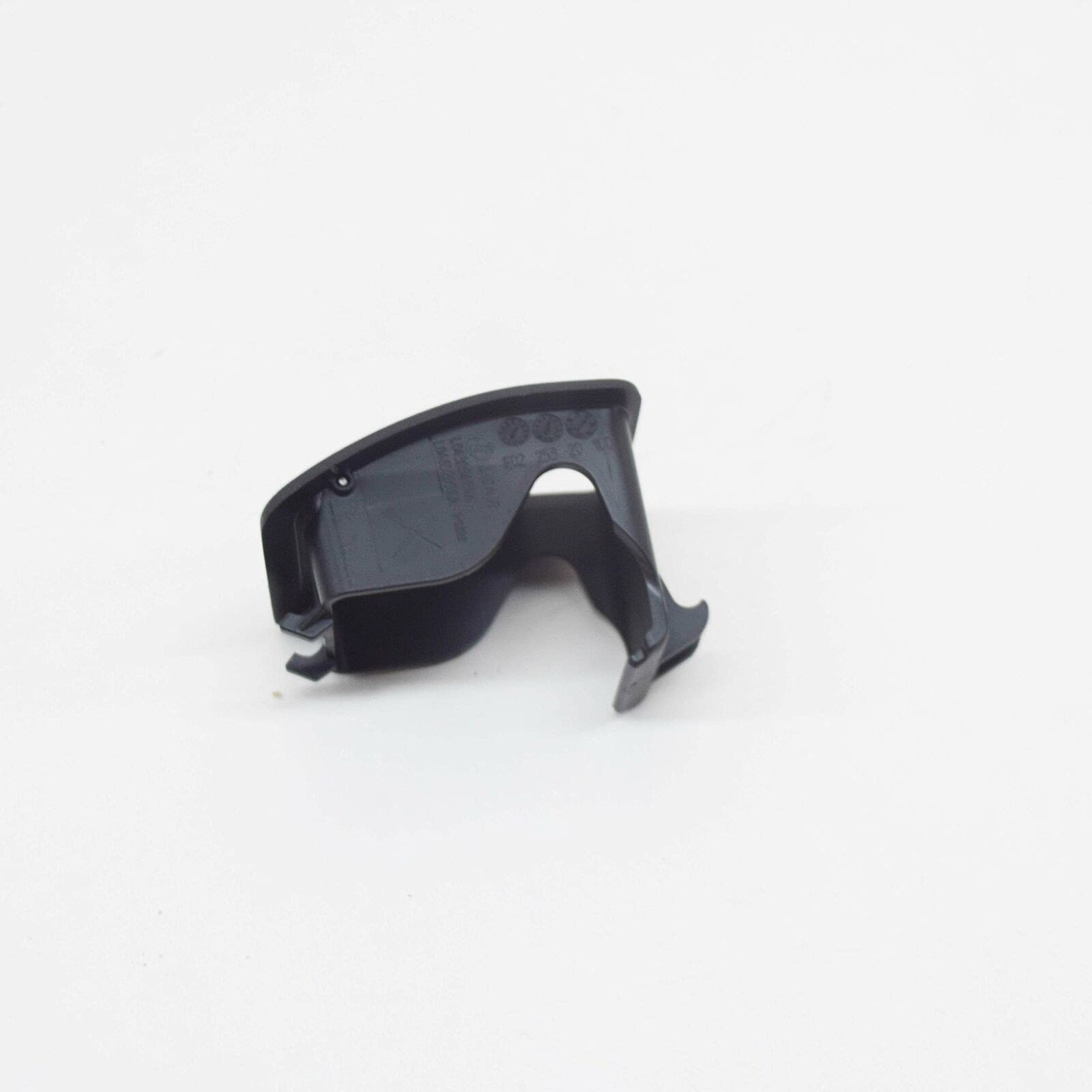 Compatibile per Mercedes-Benz C W205 Cuscino sedile posteriore Isofix Cover A20592069089051 Originale