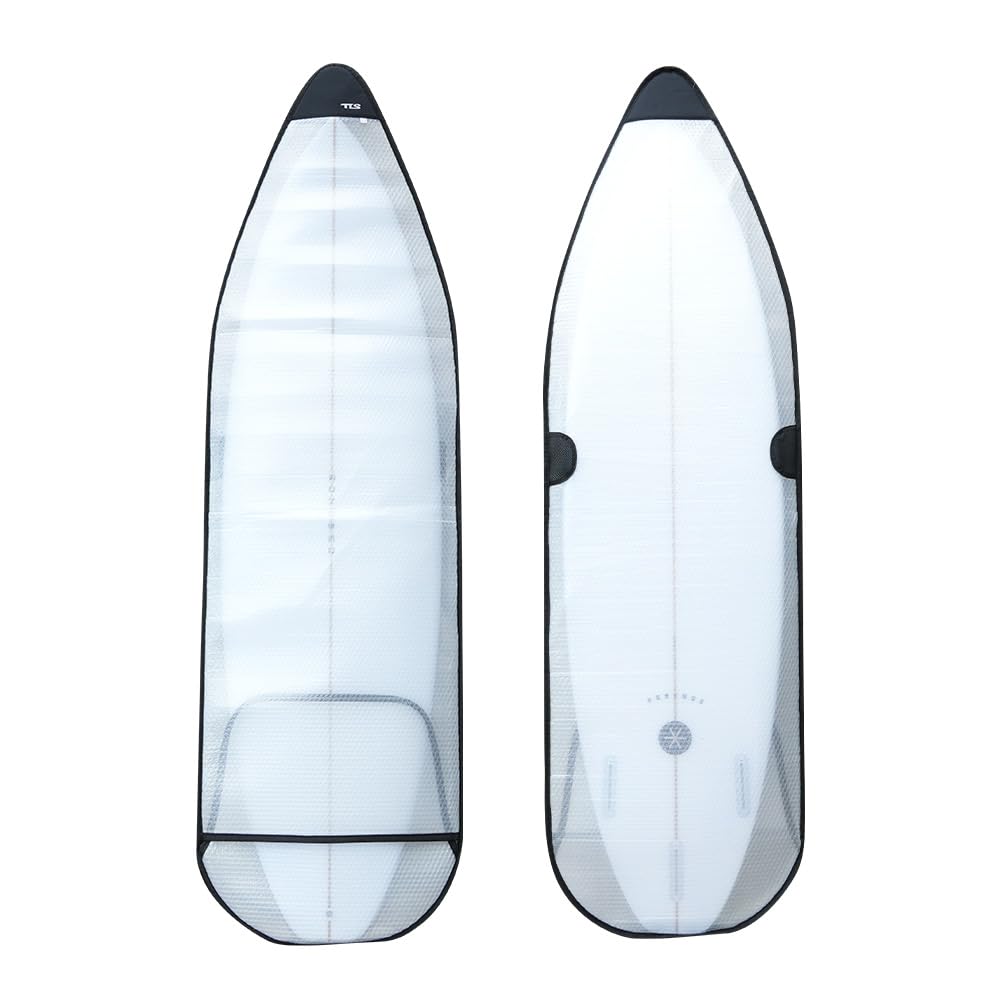 Amazon | TLS AIR BUBBLE CASE SHORT 6.6ft インナーケース | TOOLS