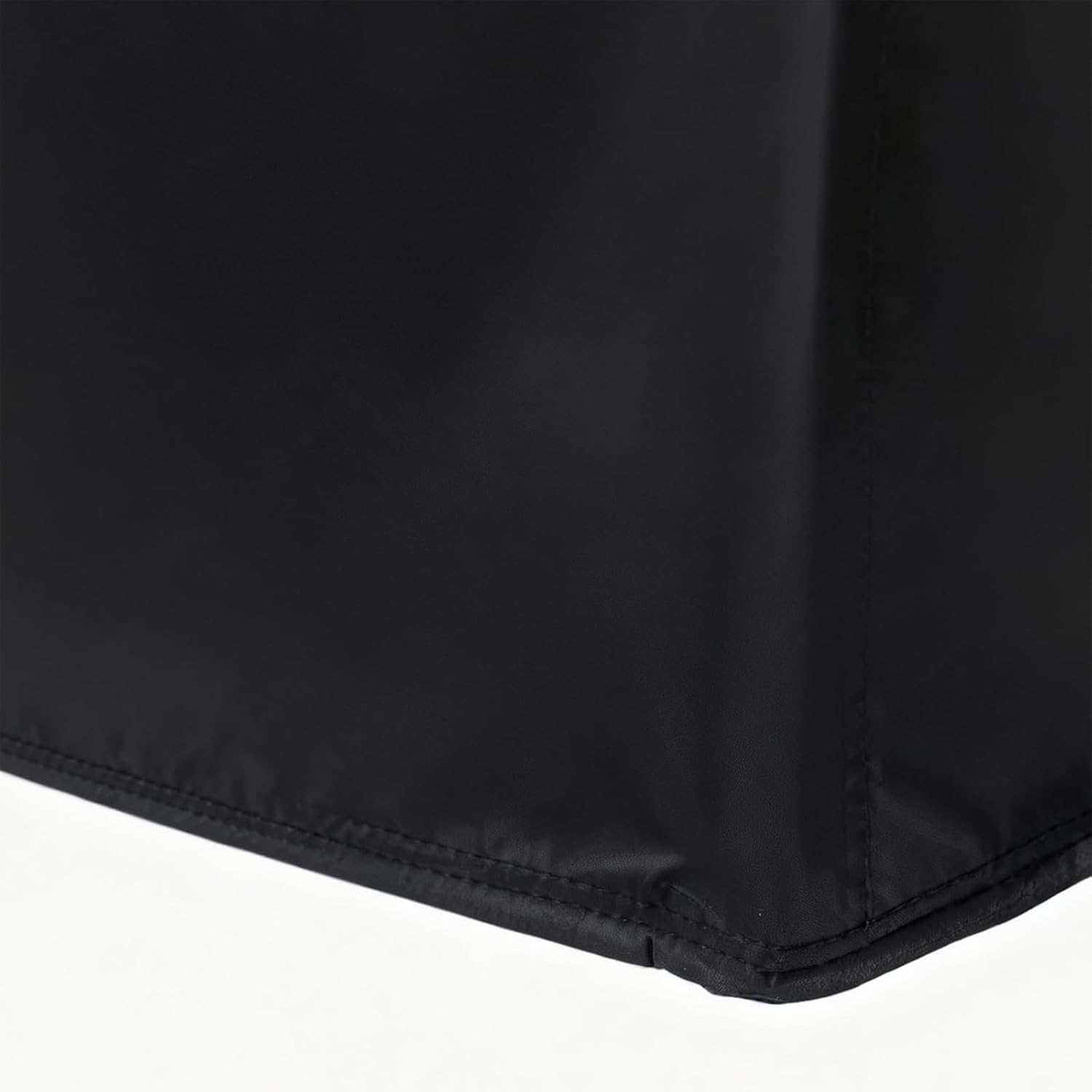 Firewood Splitter Protective Cover for 5-9 Ton Firewood Machine All Weathers Electric Wood Cover