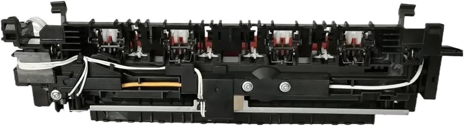 フューザーアセンブリ、ブラザー対応、DCPシリーズ対応、LY6753001 LY6754001の交換品、9020CDN 9130 9